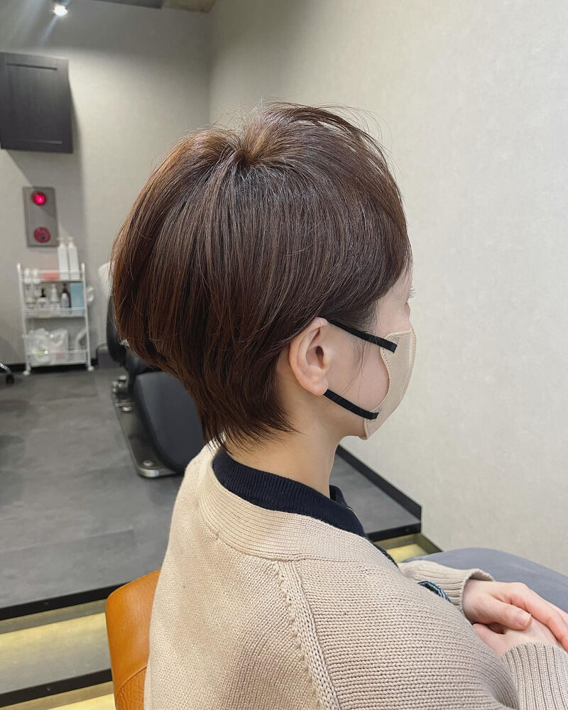画像1279