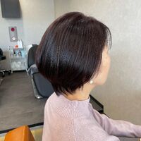 画像1282
