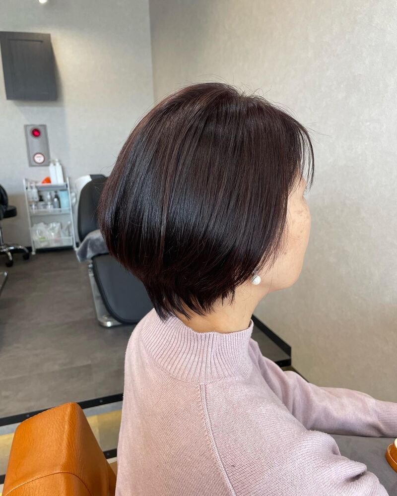 画像1282