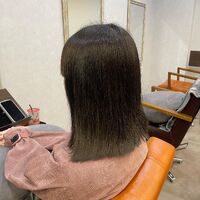 画像1284