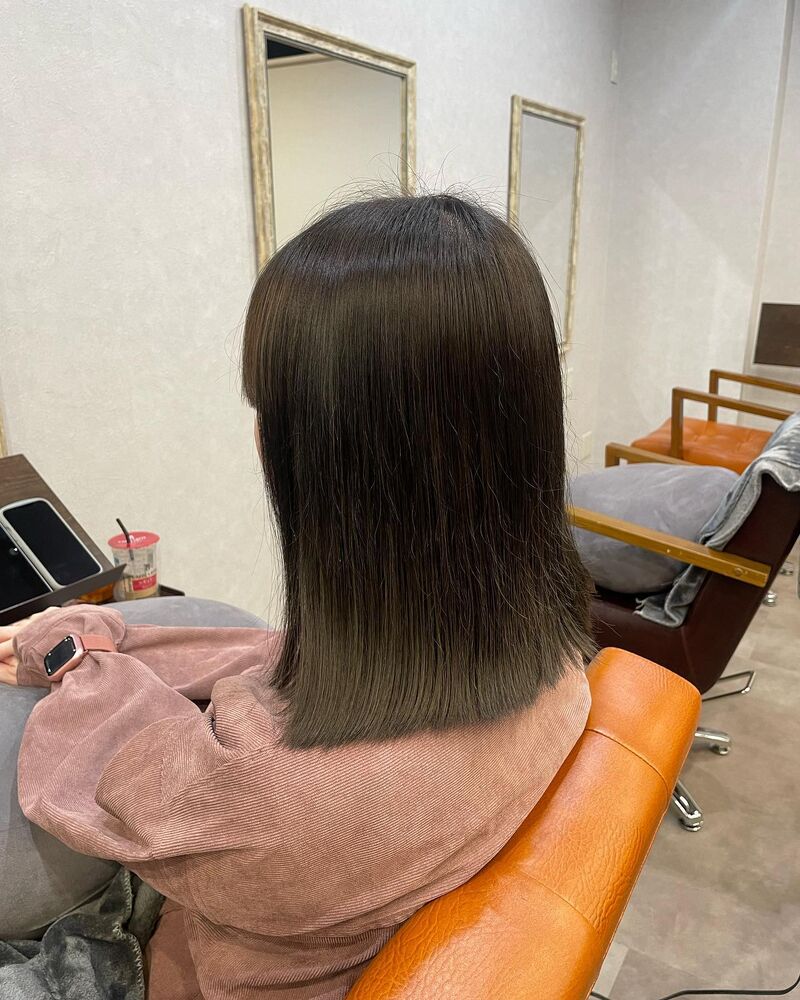 画像1284