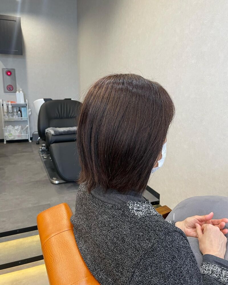 画像1289
