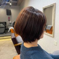 画像1294