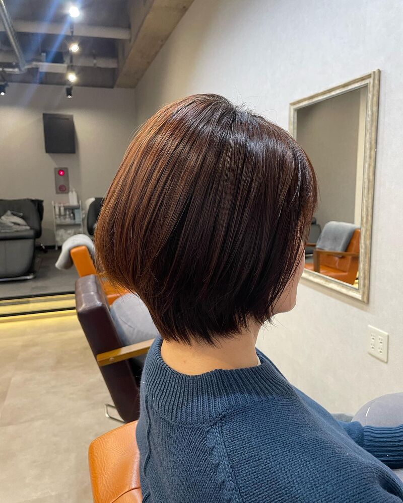 画像1294