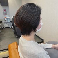 画像1306