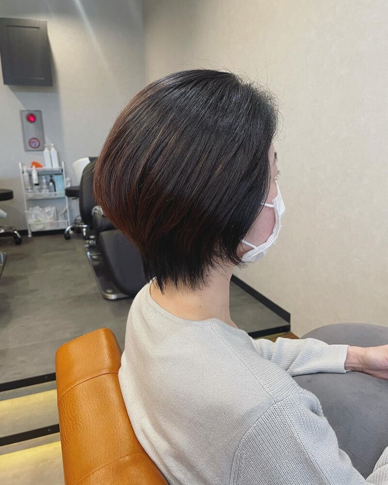画像1306
