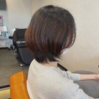 画像1307