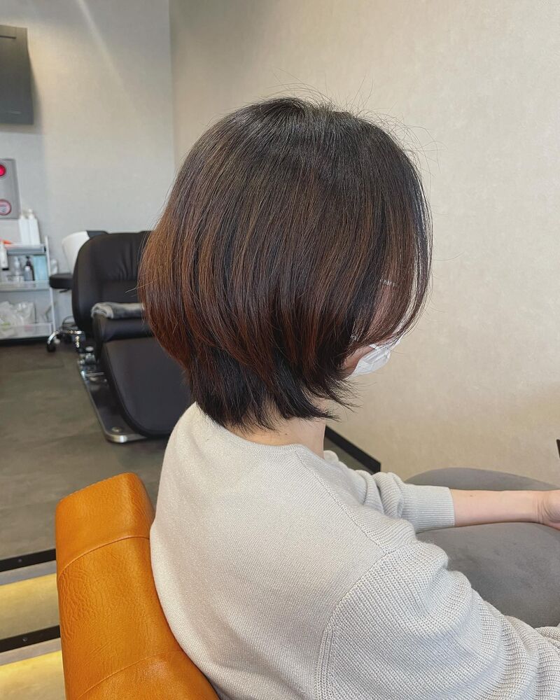 画像1307