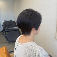 画像1310