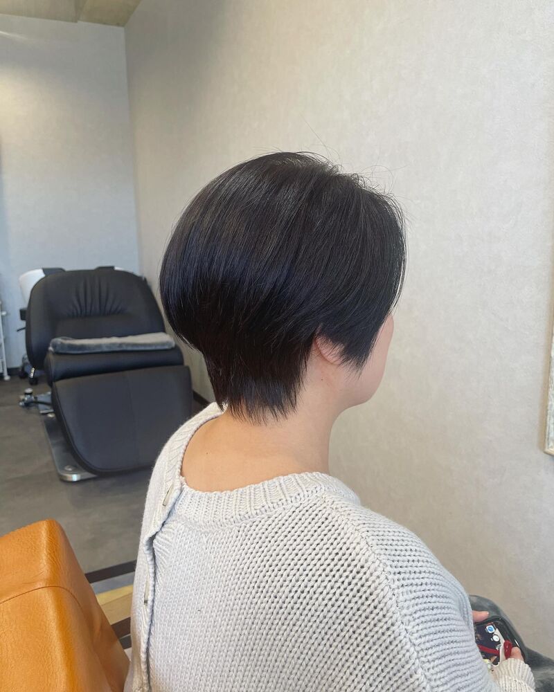 画像1310