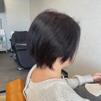画像1311