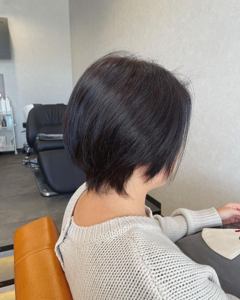 画像1311