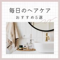 画像1324