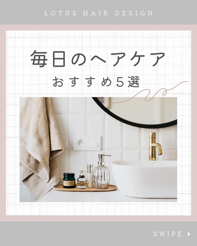 画像1324