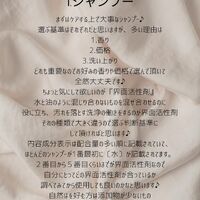 画像1325