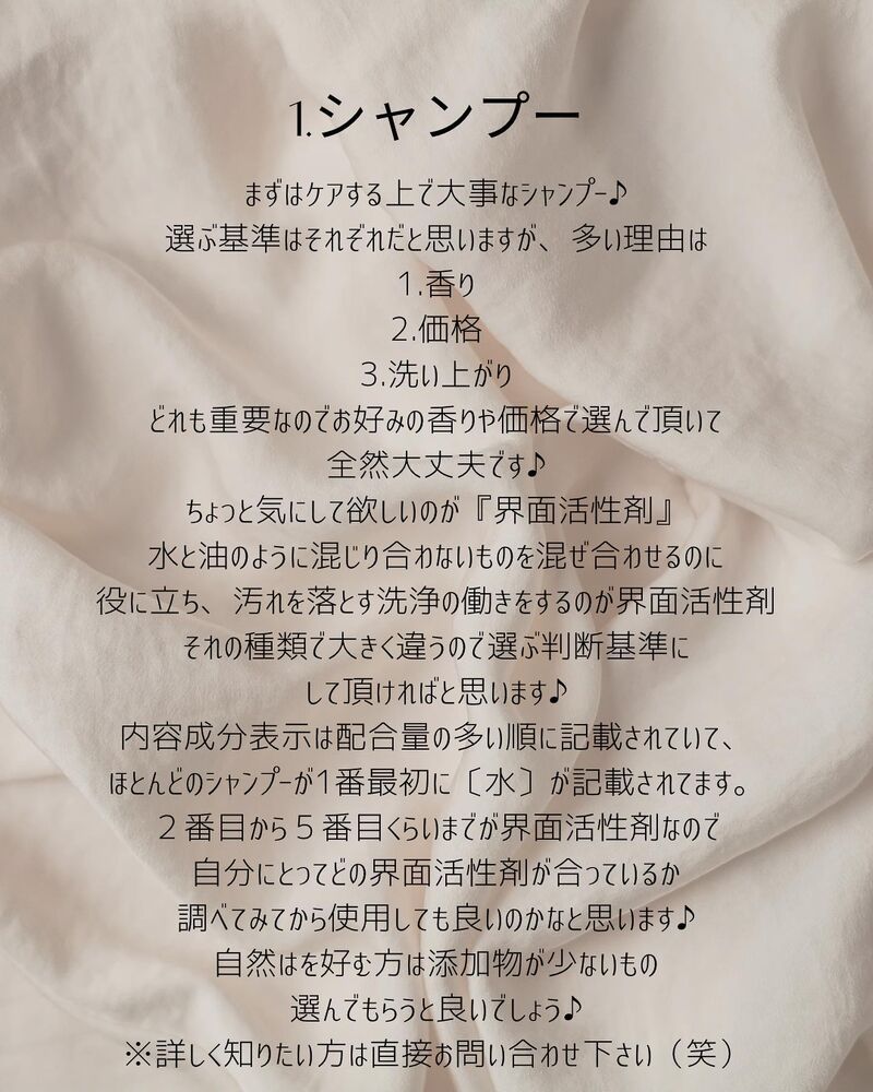 画像1325