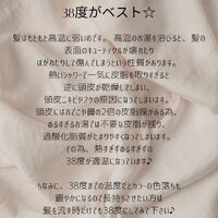 画像1326