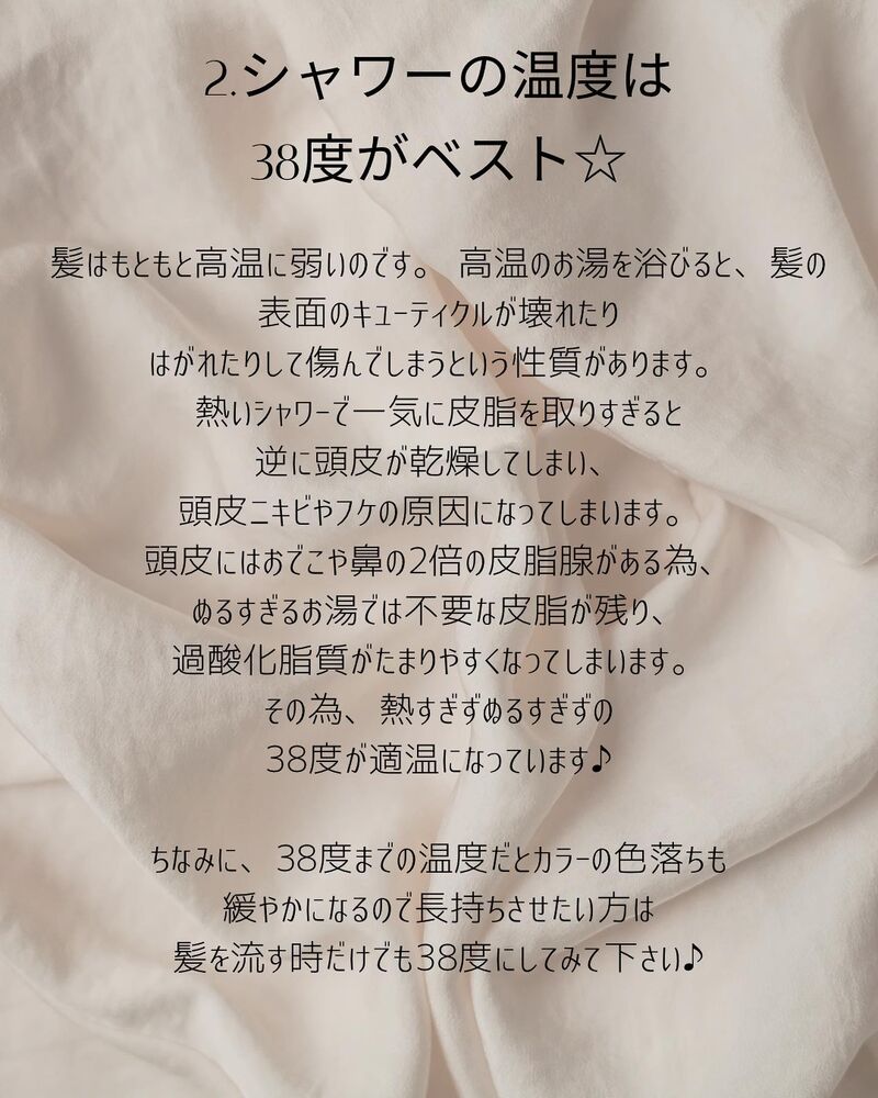 画像1326