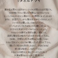画像1327