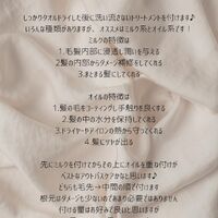 画像1328