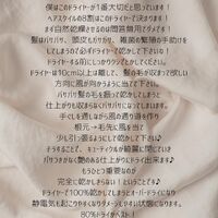 画像1329