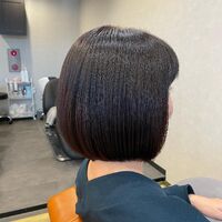 画像1331