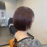 画像1335