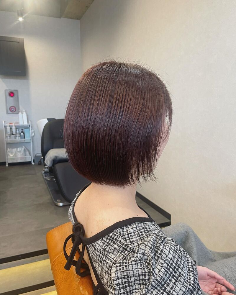 画像1335