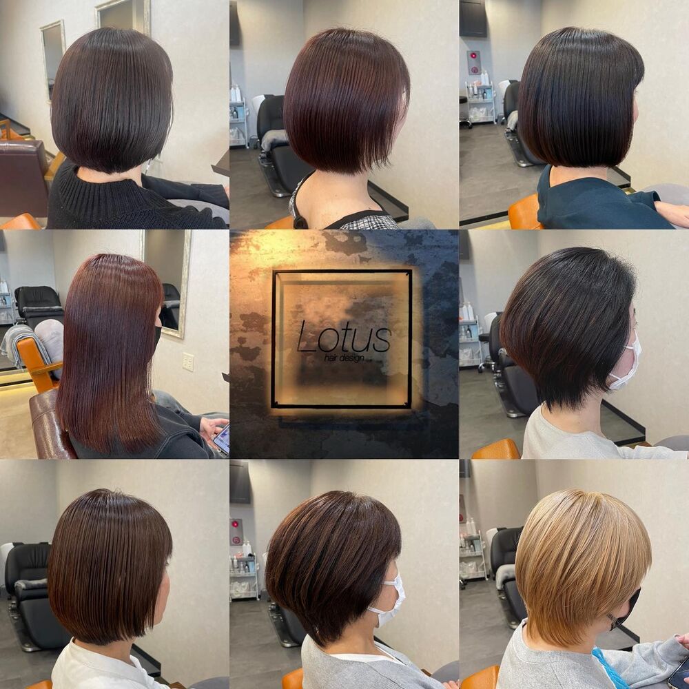 画像1343