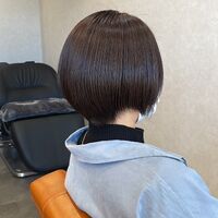 画像1347