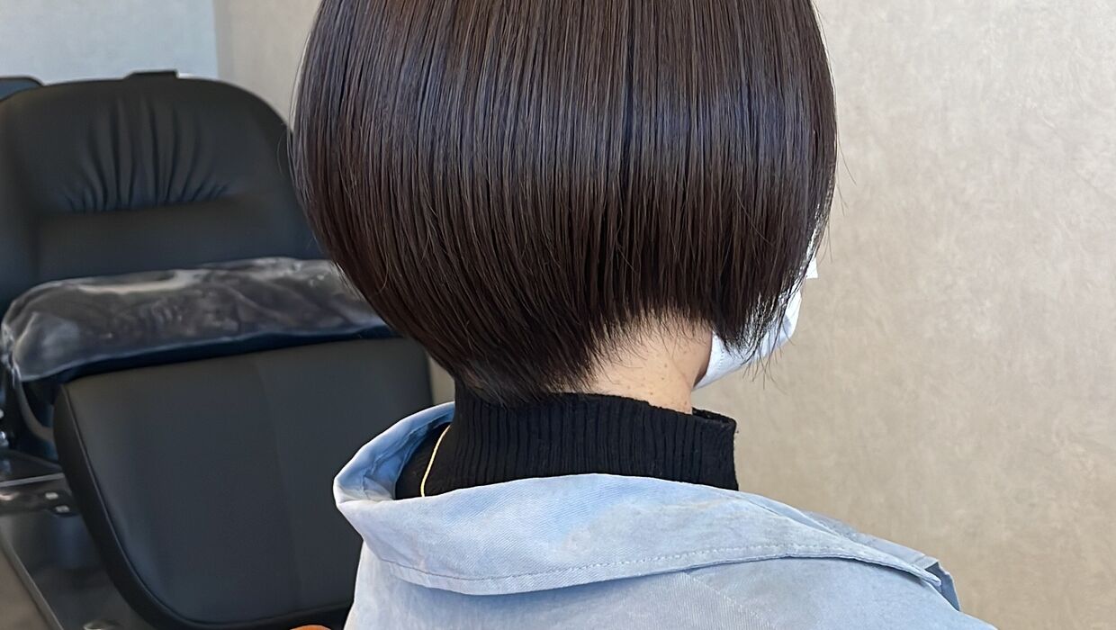 画像1347