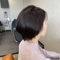 画像1353