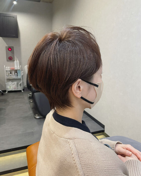 画像1355