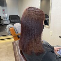 画像1359