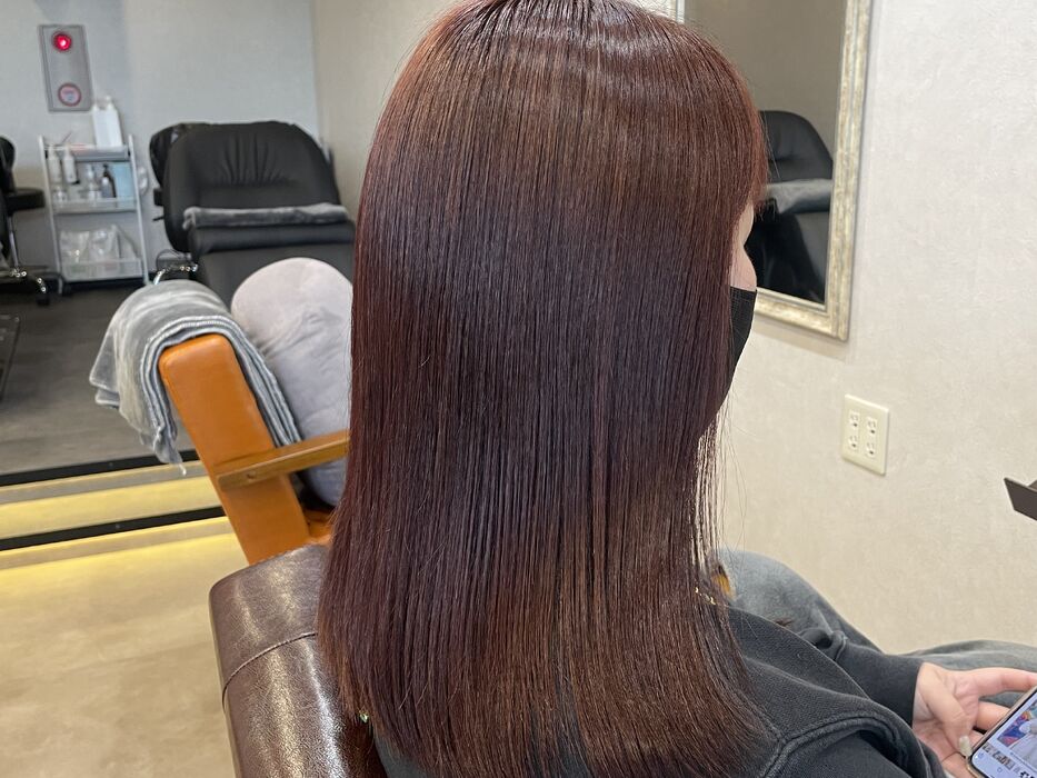 画像1359