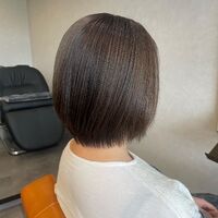 画像1361