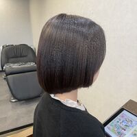 画像1363
