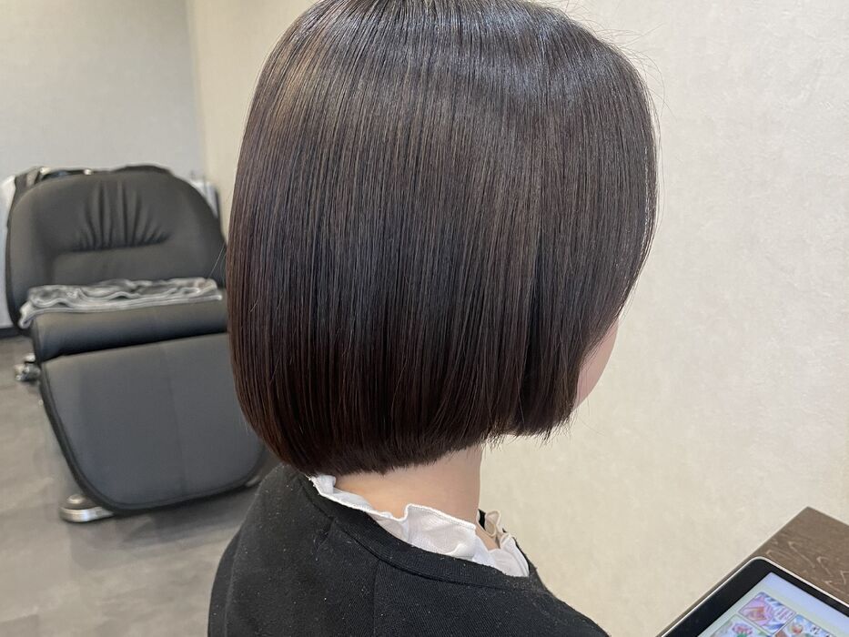 画像1363