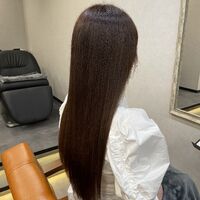 画像1365