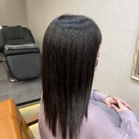 画像1367