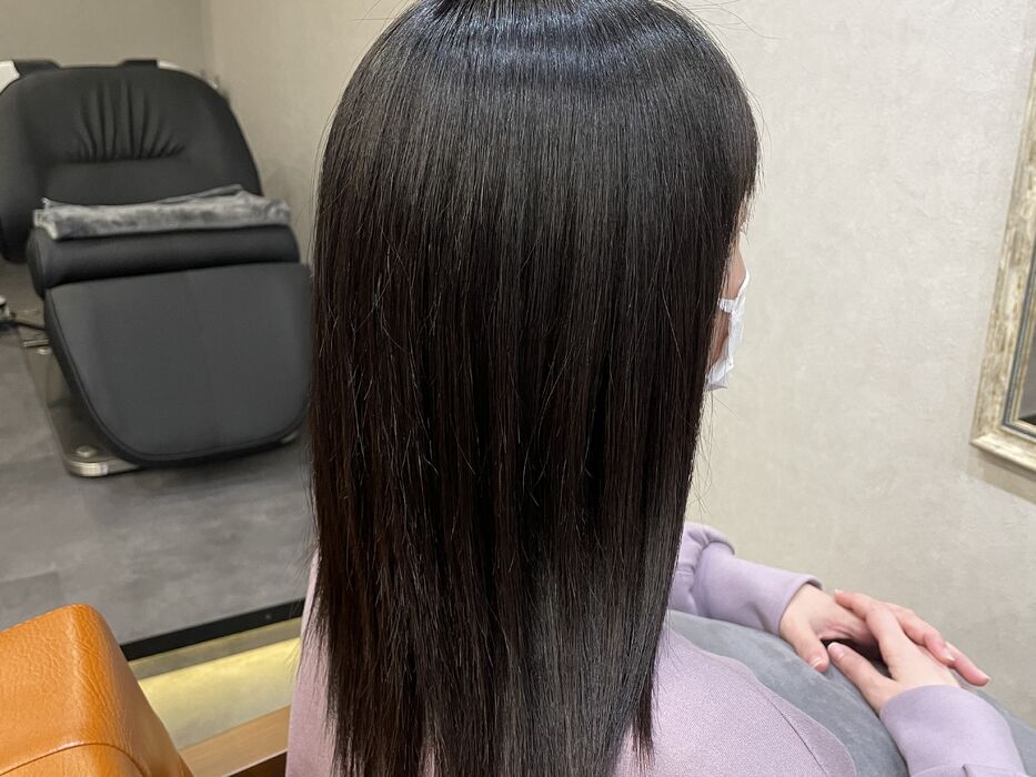 画像1367