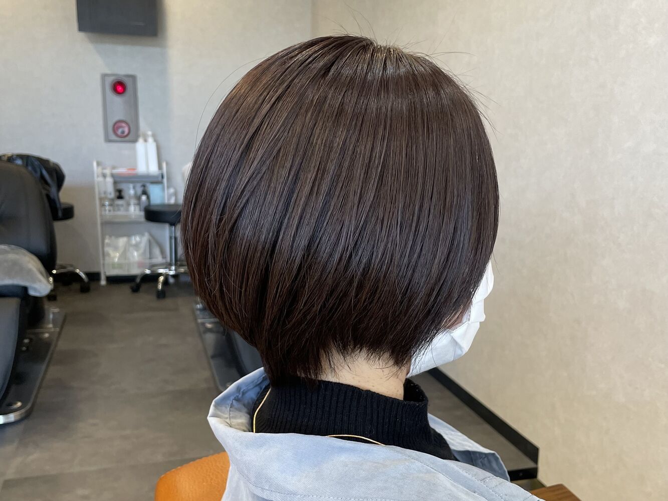 画像1375