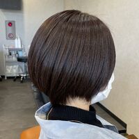 画像1376