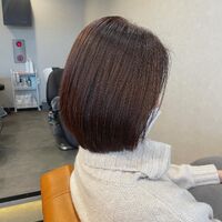 画像1380