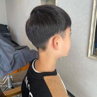 画像1385