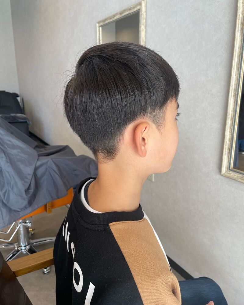 画像1385