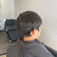 画像1386