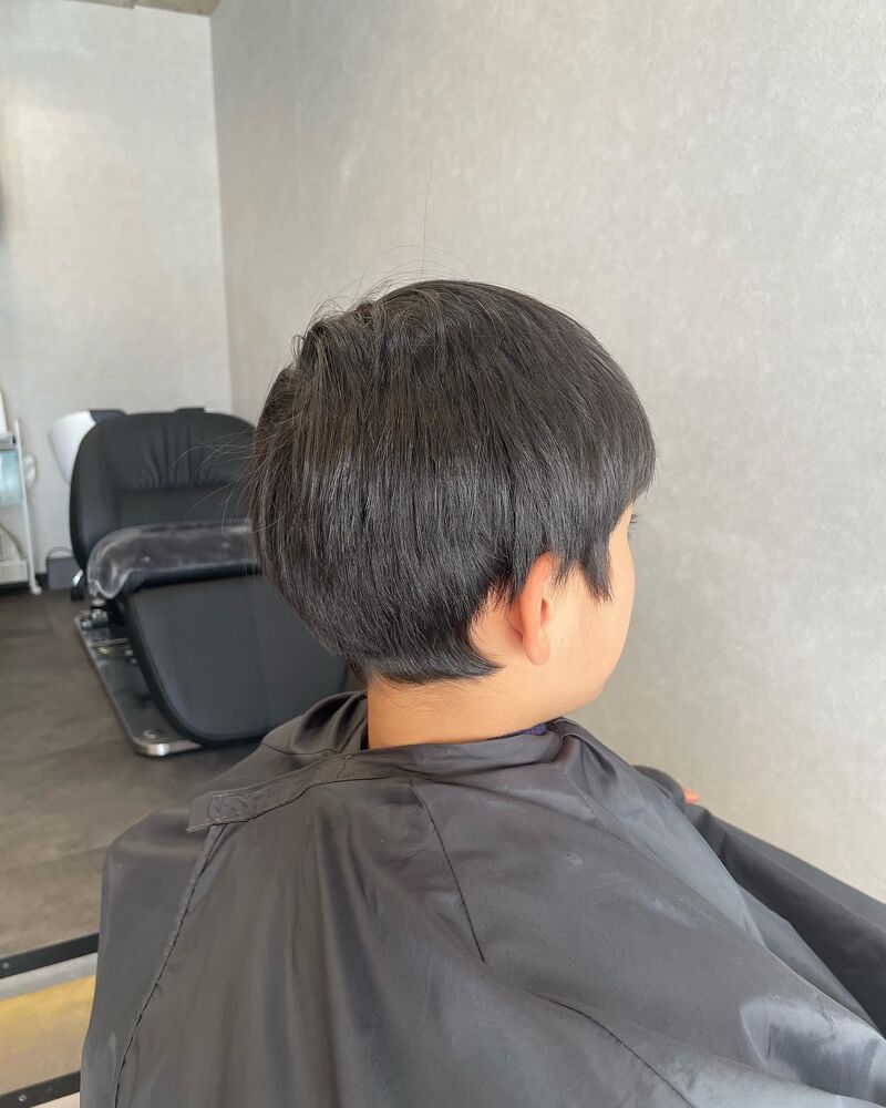 画像1386
