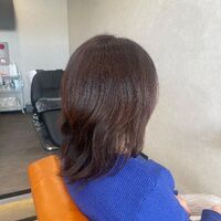 画像1389