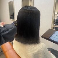 画像1395